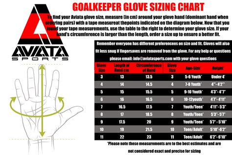 adidas goalkeeper gloves size chart|adidas goalkeeper gloves best offers.